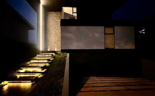 Curridabat: Estrene Casa en Condominio Hacienda Gregal! Construya a Su Gusto.#143899