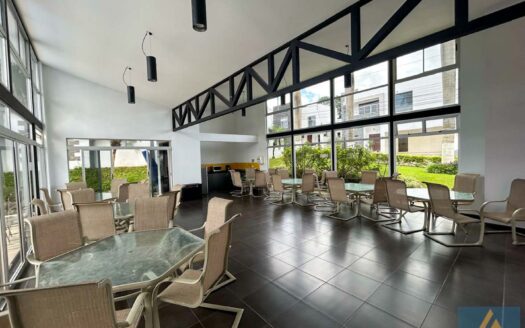 Lote En Venta En Montes De Oca, Condominio Rialto Listo Para Construir cod.143563