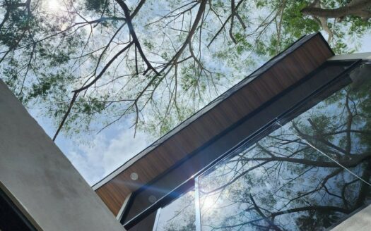 Curridabat: Estrene Casa en Condominio Hacienda Gregal! Construya a Su Gusto.#143899