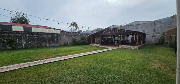 Imagen 21