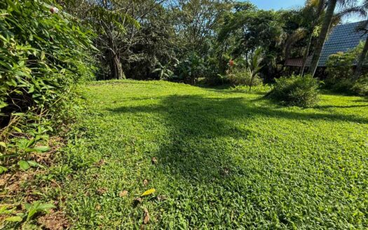 Casita cerca del mar en Cabuya 🌿🌊 COD: 143341