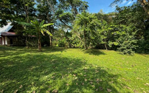 Casita cerca del mar en Cabuya 🌿🌊 COD: 143341