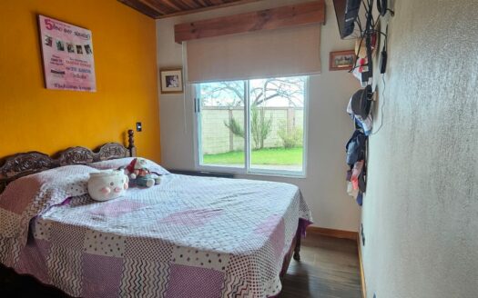 Casa En Venta En San Isidro De Una Planta Con Amplio Terreno Y Precio De Oportunidad. COD. 142370