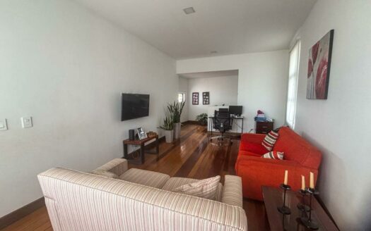 Casa En Alquiler En Hacienda Espavel, Condominio Exclusivo Con Apartamento Independiente.COD.143693