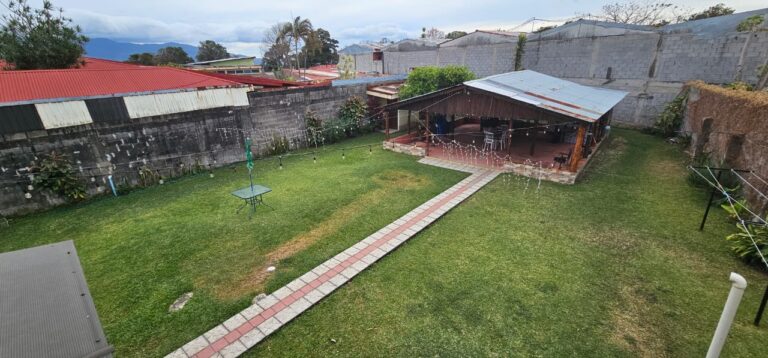 Imagen 22