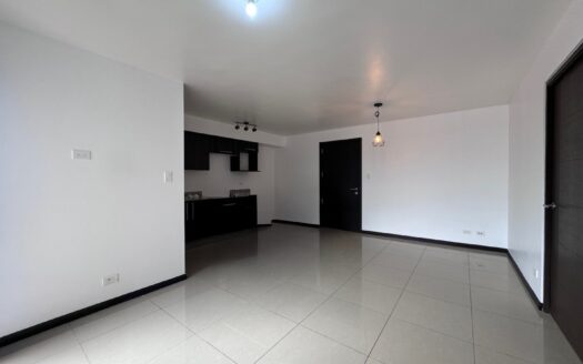 Curridabat: Apartamento en alquiler condominio Cipreses de Granadilla. Primera Planta con Jardín. #143467