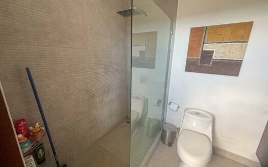 Casa En Alquiler En Hacienda Espavel, Condominio Exclusivo Con Apartamento Independiente.COD.143693