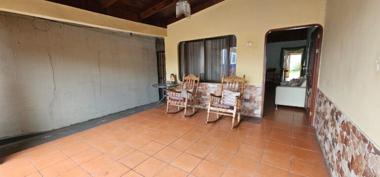 Imagen 4
