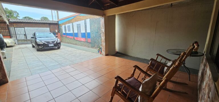Imagen 5