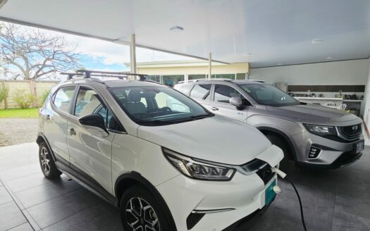 Casa En Venta En San Isidro De Una Planta Con Amplio Terreno Y Precio De Oportunidad. COD. 142370