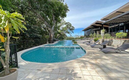 Casa En Alquiler En Hacienda Espavel, Condominio Exclusivo Con Apartamento Independiente.COD.143693