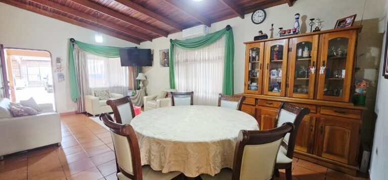 Imagen 7