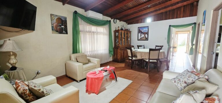Imagen 6