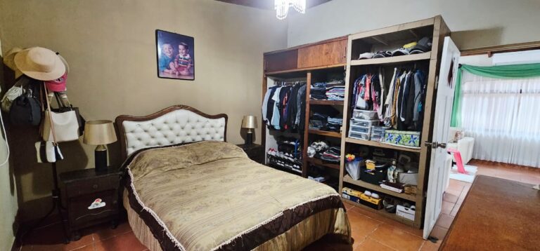 Imagen 11