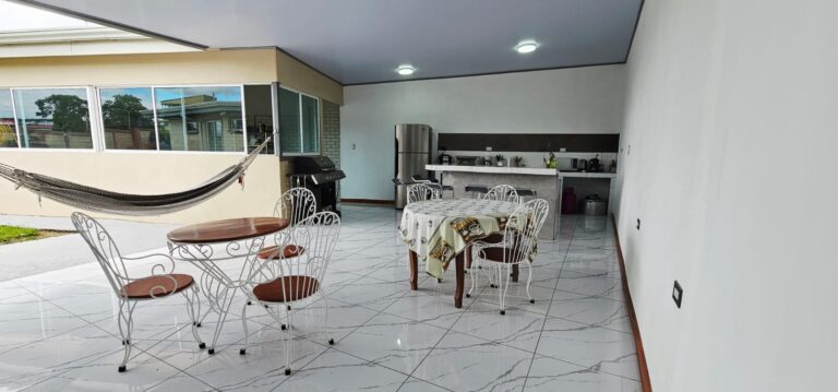 Imagen 26