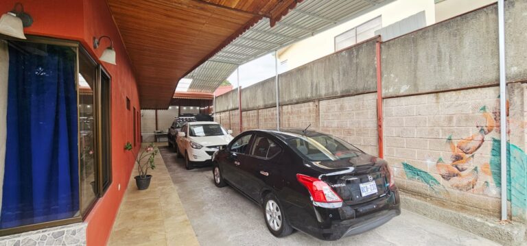 Imagen 26
