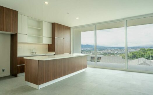 Curridabat: Estrene Casa en Condominio Hacienda Gregal! Construya a Su Gusto.#143899