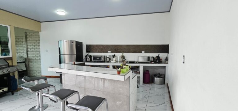 Imagen 27