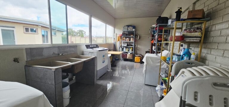 Imagen 29