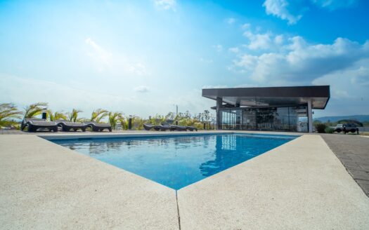 ¡OPORTUNIDAD! Lotes En Venta En Condominio Azul En Desamparados Con Amplios Tamaños y Lindas Amenidades. COD. 142843