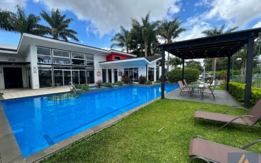 Lote En Venta En Montes De Oca, Condominio Rialto Listo Para Construir cod.143563