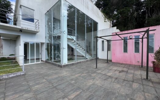 Tres Ríos: Remate Bancario en Residencial Privado con 1273 metros de Lote. #143452