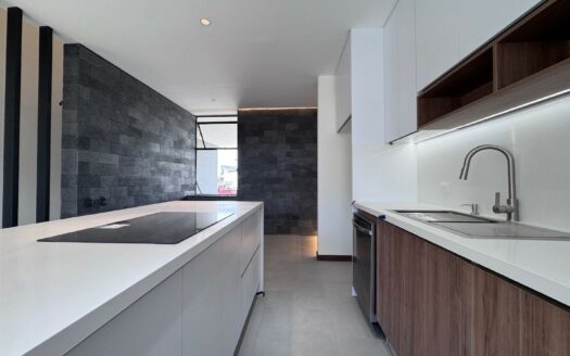 Curridabat: Estrene Casa en Condominio Hacienda Gregal! Construya a Su Gusto.#143899