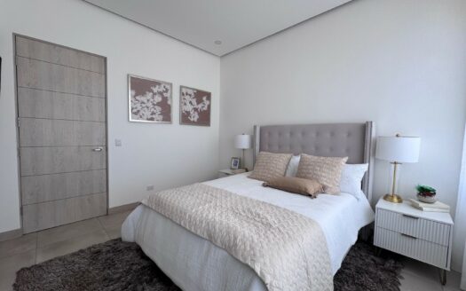 Tres Ríos: Casas en Condominio 100% Separadas a Estrenar con 200 Metros de Lote. #143058