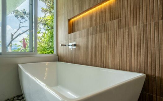 Curridabat: Estrene Casa en Condominio Hacienda Gregal! Construya a Su Gusto.#143899