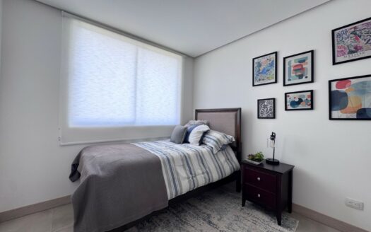 Tres Ríos: Casas en Condominio 100% Separadas a Estrenar con 200 Metros de Lote. #143058