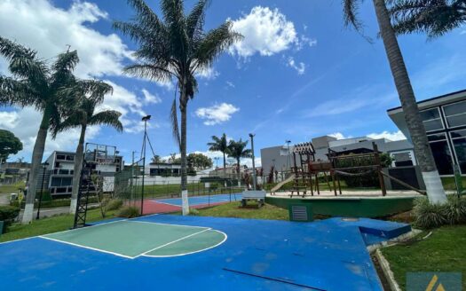 Lote En Venta En Montes De Oca, Condominio Rialto Listo Para Construir cod.143563