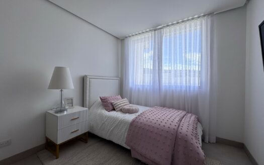 Tres Ríos: Casas en Condominio 100% Separadas a Estrenar con 200 Metros de Lote. #143058