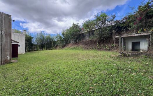 Tres Ríos: Remate Bancario en Residencial Privado con 1273 metros de Lote. #143452