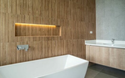 Curridabat: Estrene Casa en Condominio Hacienda Gregal! Construya a Su Gusto.#143899