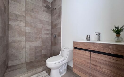 Tres Ríos: Casas en Condominio 100% Separadas a Estrenar con 200 Metros de Lote. #143058