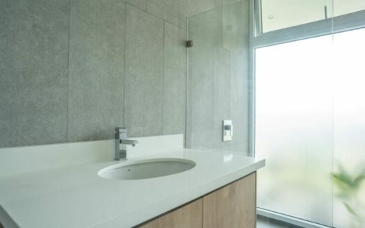 Curridabat: Estrene Casa en Condominio Hacienda Gregal! Construya a Su Gusto.#143899