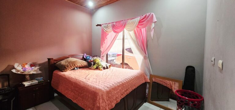 Imagen 21