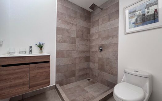 Tres Ríos: Casas en Condominio 100% Separadas a Estrenar con 200 Metros de Lote. #143058