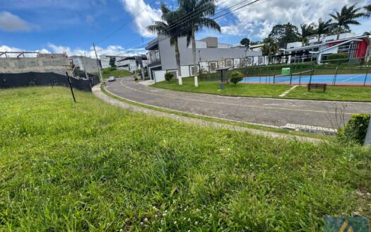 Lote En Venta En Montes De Oca, Condominio Rialto Listo Para Construir cod.143563