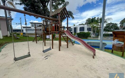 Lote En Venta En Montes De Oca, Condominio Rialto Listo Para Construir cod.143563