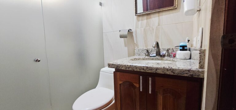 Imagen 22