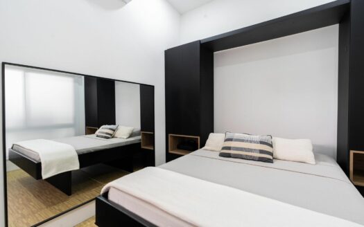 Casa moderna en Hacienda Verde – Playa Jacó – Piscina privada, lista para disfrutar Cod. 142220