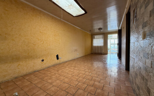 Oportunidad por Remate Bancario!!! Casa de un Nivel en Urbanización Corazón de Jesús, San Francisco de Coronado COD 143068