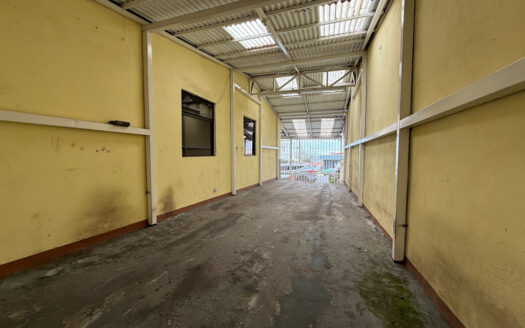 Oportunidad por Remate Bancario!!! Casa de un Nivel en Urbanización Corazón de Jesús, San Francisco de Coronado COD 143068