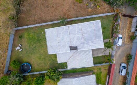 Casa En Venta En Grecia, Moderna Con Amplio Terreno Y Vista Panorámica- Home for sale in Grecia.cod.142194