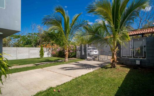 Casa En Venta En Grecia, Moderna Con Amplio Terreno Y Vista Panorámica- Home for sale in Grecia.cod.142194