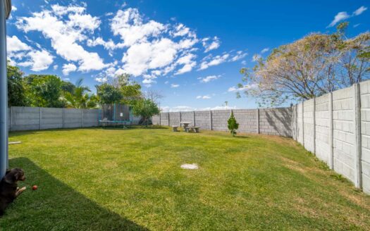 Casa En Venta En Grecia, Moderna Con Amplio Terreno Y Vista Panorámica- Home for sale in Grecia.cod.142194