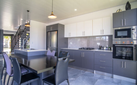 Casa En Venta En Grecia, Moderna Con Amplio Terreno Y Vista Panorámica- Home for sale in Grecia.cod.142194