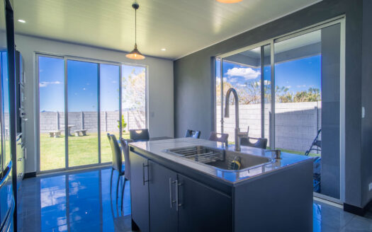 Casa En Venta En Grecia, Moderna Con Amplio Terreno Y Vista Panorámica- Home for sale in Grecia.cod.142194