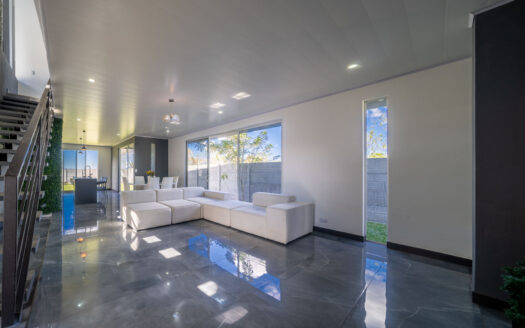 Casa En Venta En Grecia, Moderna Con Amplio Terreno Y Vista Panorámica- Home for sale in Grecia.cod.142194